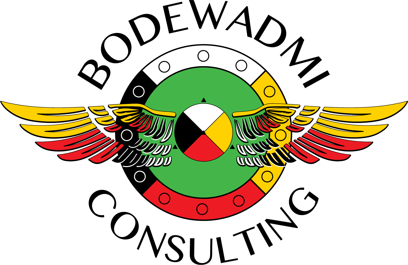 Bodewadmi Consulting